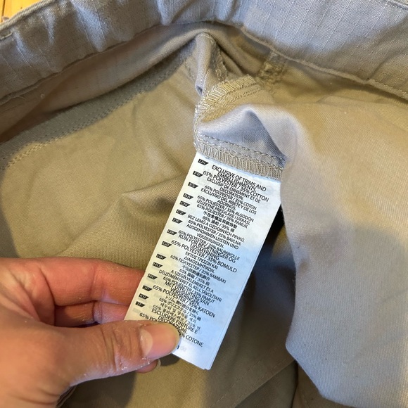 5.11 tactical pants - Picture 7 of 13